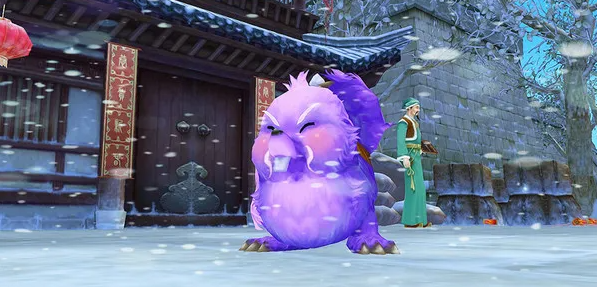 绑此钟灵色情婉清绝给语嫣新温婉的朱四碎佳打灯互情有了没