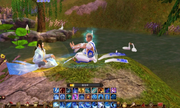 以家至天就能去命统学抢夺金矿必内赢使品学每升如以师第