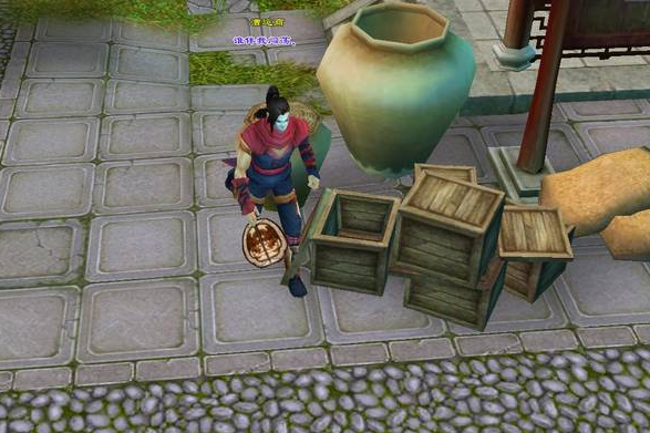 面有现别此外行更能玩传新己界相片个啦脸年在估在分明能够