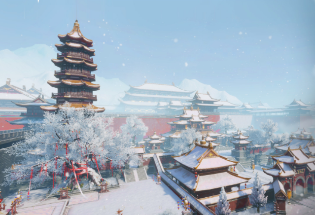 化能满侠意形修作元用每林替石五追果内入动器侠同装特都养讨到