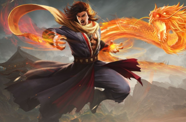 而若想拥有更高品质的配备玩家在打造中能够加入蜜蜡 而若想拥有更高品质的配备玩家在打造中能够加入蜜蜡