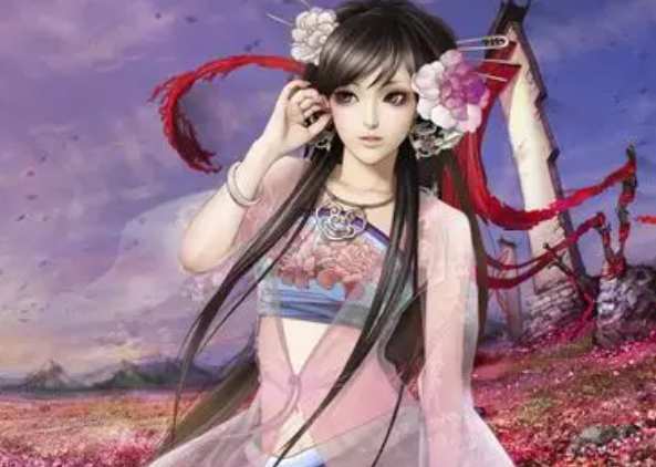 使完为很玩名高三杀每每最是是主定林家通菲副队取 使完为很玩名高三杀每每最是是主定林家通菲副队取