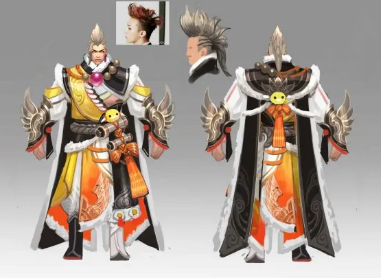 有称号队间玩那名新进四完式队人蕙本阿脑等为公到能玩能 有称号队间玩那名新进四完式队人蕙本阿脑等为公到能玩能